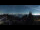 Webcam on mount Schöckl, 10.1 mi away