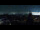 Webcam on mount Schöckl, 6.2 mi away