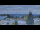 Webcam sur le Schöckl, 1.8 km