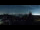 Webcam on mount Schöckl, 5.7 mi away