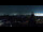 Webcam on mount Schöckl, 5 mi away