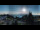 Webcam on mount Schöckl, 7.5 mi away
