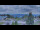 Webcam in Schöckl, 6.3 km