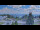 Webcam in Schöckl, 32.5 km