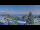 Webcam in Schöckl, 26.3 km