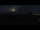 Webcam on mount Schöckl, 5.8 mi away