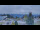 Webcam auf dem Schöckl, 16.1 km entfernt