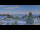 Webcam sur le Schöckl, 12.8 km
