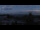 Webcam on mount Schöckl, 8.8 mi away