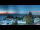 Webcam on mount Schöckl, 10.9 mi away