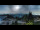 Webcam in Schöckl, 15 km