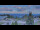 Webcam in Schöckl, 5 km