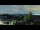 Webcam on mount Schöckl, 5.3 mi away