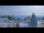 Webcam on mount Schöckl, 11.1 mi away