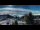 Webcam on mount Schöckl, 6.6 mi away