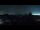 Webcam on mount Schöckl, 5 mi away
