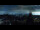 Webcam on mount Schöckl, 7.2 mi away