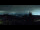 Webcam on mount Schöckl, 0.7 mi away