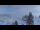Webcam sur le Schöckl, 15 km