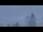 Webcam on mount Schöckl, 5.3 mi away
