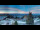 Webcam on mount Schöckl, 7.6 mi away