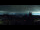 Webcam sur le Schöckl, 1.8 km