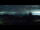 Webcam sul monte Schöckl, 1.8 km