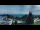 Webcam on mount Schöckl, 8.8 mi away