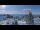 Webcam on mount Schöckl, 7.8 mi away
