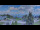 Webcam on mount Schöckl, 8.6 mi away