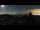Webcam on mount Schöckl, 13.4 mi away