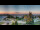 Webcam on mount Schöckl, 8.5 mi away