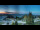 Webcam on mount Schöckl, 10.1 mi away