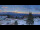 Webcam sul monte Schöckl, 31.1 km