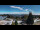 Webcam on mount Schöckl, 10.9 mi away