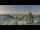 Webcam on mount Schöckl, 7.6 mi away