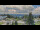 Webcam sur le Schöckl, 15.1 km