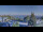Webcam in Schöckl, 13.7 km
