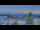 Webcam on mount Schöckl, 13.4 mi away