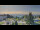 Webcam sul monte Schöckl, 0.8 km