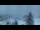 Webcam sur le Schöckl, 19.1 km