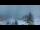 Webcam sur le Schöckl, 5 km