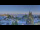 Webcam in Schöckl, 13.7 km