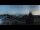 Webcam auf dem Schöckl, 26.3 km entfernt