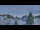 Webcam sur le Schöckl, 21.8 km
