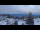 Webcam sur le Schöckl, 13.4 km