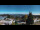 Webcam on mount Schöckl, 8.8 mi away