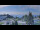 Webcam on mount Schöckl, 8.8 mi away