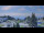 Webcam sul monte Schöckl, 18.6 km