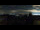 Webcam sur le Schöckl, 21.5 km